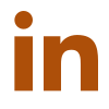 Logo LinkedIn