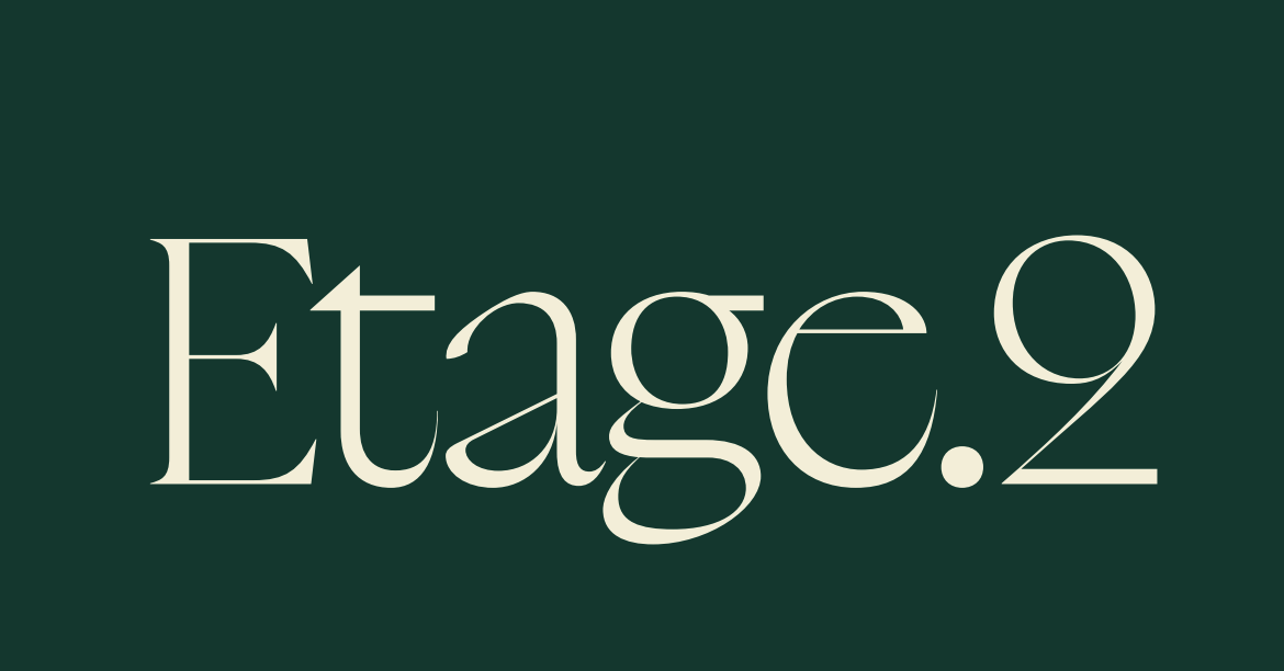 Logo Etage.2