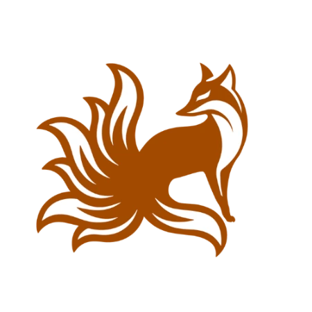 INARI Conciergerie